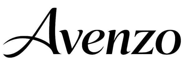 Avenzo Online